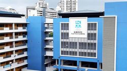 The Sea View (D15), Condominium #597203711